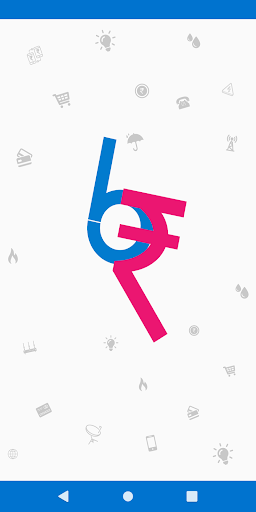 B2B Recharge Mobile Recharge, DTH, Money Transfer