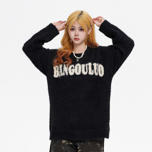 miniatures image - 3