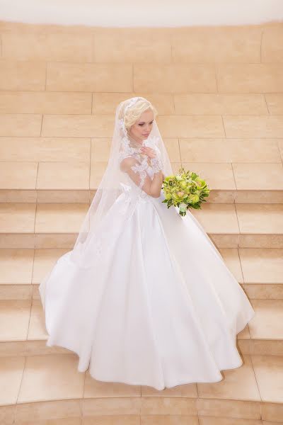 Wedding photographer Tanya Chabanenko (chabanenko). Photo of 14 May 2022