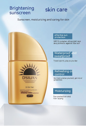 miniatures image - 9