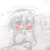 りんご。