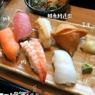 涮乃葉 syabu-yo 日式涮涮鍋吃到飽(台南遠百成功店)