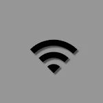 Cover Image of Télécharger wifi 1.0 APK