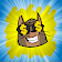 Cat Scratch Fever  icon