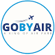 Download Go By Air For PC Windows and Mac 2