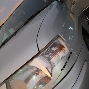 サクシードバン