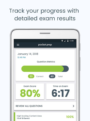 Paramedic Pocket Prep Apps On Google Play - 