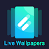 4k Live Wallpapers 🌈 HD Backgrounds1.2.0