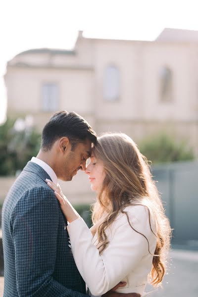 Photographe de mariage Damir Babacic (damirbabacic). Photo du 16 septembre 2020