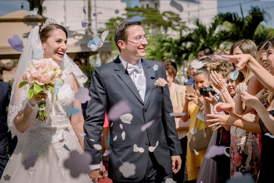 Fotógrafo de casamento Mario Motos (mariomotos). Foto de 13 de dezembro 2017