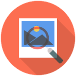 Reverse image search - Search by image Apk