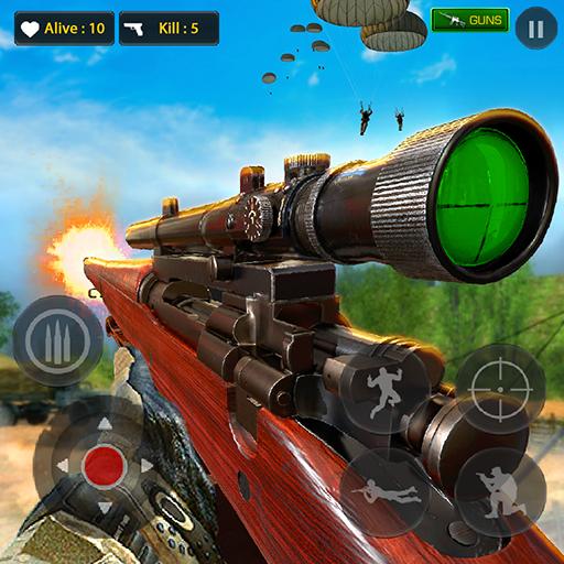 Modern Strike Online: Tiro FPS – Apps no Google Play