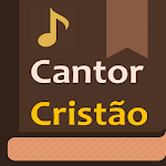 Cover Image of Скачать Cantor Cristão 0.1.29 APK