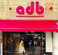 adb photo 3