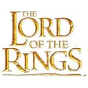 Lord of the Rings