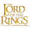 Immagine del logo dell'elemento per Lord of the Rings