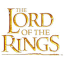 Lord of the Rings Chrome extension download