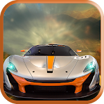 Traffic Car Rush - 3D Racer Apk