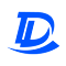 Item logo image for Dhunting