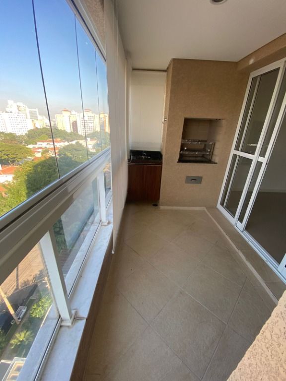 Apartamentos à venda Vila Leopoldina