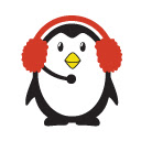 Earmuffs Chrome extension download