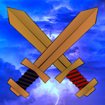 Cover Image of Télécharger Fairy Sword 1.1.1 APK