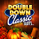 DoubleDown Classic Slots  icon