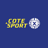 Download Cote Sport Mdjs Free for Android  Cote Sport Mdjs APK