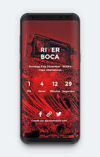 Hoy River + (Fondos de Pantalla de River)(圖1)-速報App