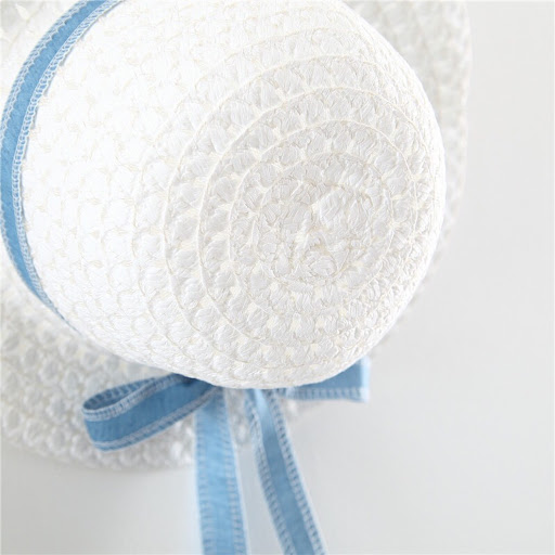 miniatures image - 1