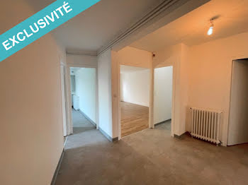 appartement à Agen (47)