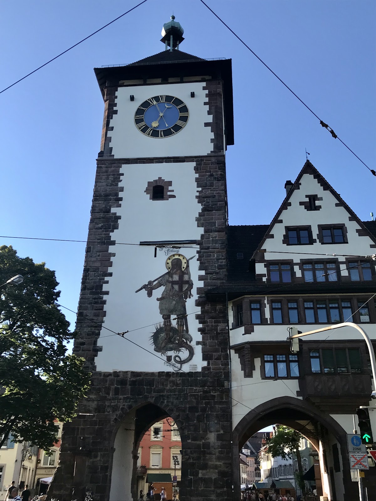 freiburg schwabentor