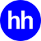 Item logo image for HH.ru resume hider