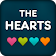 The Hearts  icon