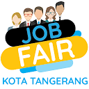 ダウンロード Job Fair Kota Tangerang をインストールする 最新 APK ダウンローダ