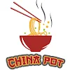 China Pot