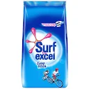 Surf Excel Easy Wash Detergent Powder image