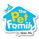 Download The Pet Family For PC Windows and Mac 1.8.8