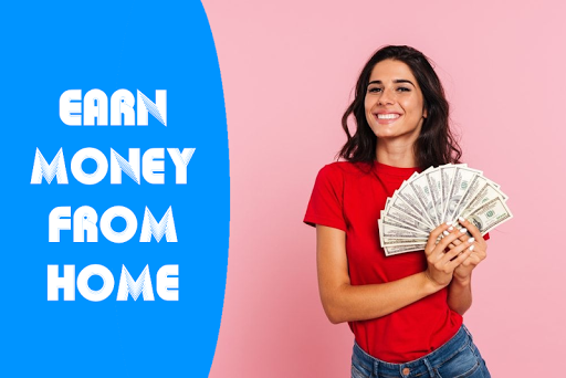 Spin To Win Real Prizes