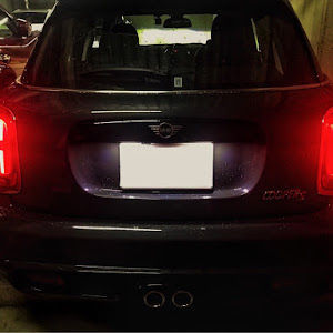 ミニ ハッチバック