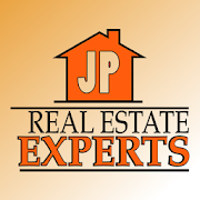 Jerry Pinkas Real Estate 1.16 Icon