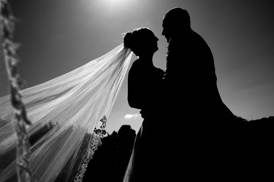 Fotógrafo de bodas Lutz Jarre (jfwedding). Foto del 16 de septiembre 2022