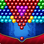 Cover Image of Herunterladen Bubble Royale 1.0 APK