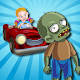 Download Car Zombies For PC Windows and Mac 1.0