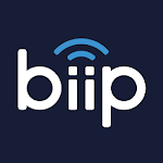 Cover Image of Herunterladen biip 1.1.9 APK