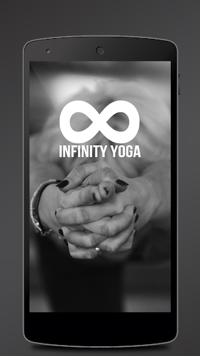 Infinity Yoga