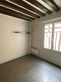 appartement à Paris 3ème (75)