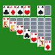 Solitaire Download on Windows