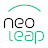 neoleap icon