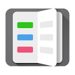 Cover Image of ダウンロード Appointfix: Appointment Book 1.8.3 APK